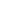 Bowdon Junction GA Pest Control Pros